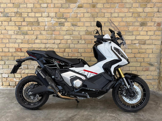 Honda X-ADV 750 (2023)